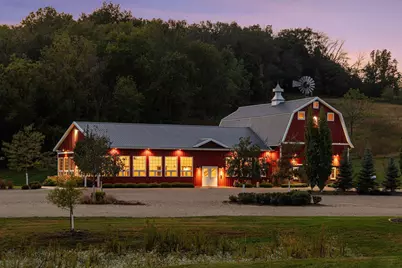 5907X County Road 105 NW, Kalmar Twp, MN 55920 - Photo 5