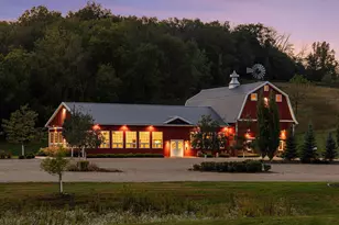 5907X County Road 105 NW, Kalmar Twp, MN 55920 - Photo 5