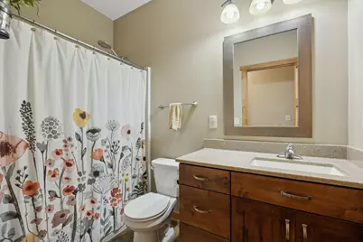 5907X County Road 105 NW, Kalmar Twp, MN 55920 - Photo 77