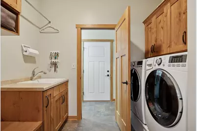 5907X County Road 105 NW, Kalmar Twp, MN 55920 - Photo 67