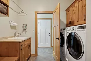 5907X County Road 105 NW, Kalmar Twp, MN 55920 - Photo 67