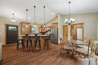 5907X County Road 105 NW, Kalmar Twp, MN 55920 - Photo 53