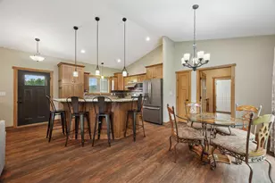 5907X County Road 105 NW, Kalmar Twp, MN 55920 - Photo 53