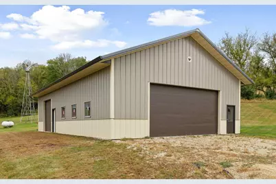 5907X County Road 105 NW, Kalmar Twp, MN 55920 - Photo 83