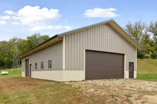 5907X County Road 105 NW, Kalmar Twp, MN 55920 - Photo 83