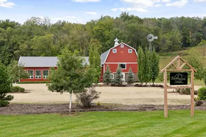 5907X County Road 105 NW, Kalmar Twp, MN 55920 - Photo 19