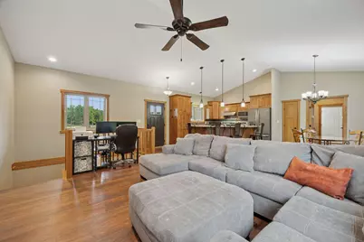 5907X County Road 105 NW, Kalmar Twp, MN 55920 - Photo 65