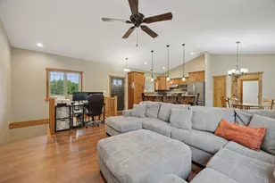 5907X County Road 105 NW, Kalmar Twp, MN 55920 - Photo 65