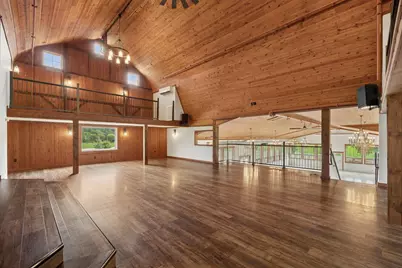 5907X County Road 105 NW, Kalmar Twp, MN 55920 - Photo 33