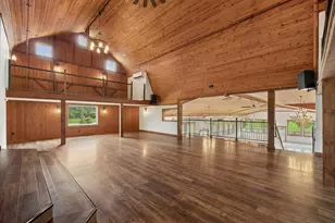 5907X County Road 105 NW, Kalmar Twp, MN 55920 - Photo 33