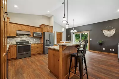 5907X County Road 105 NW, Kalmar Twp, MN 55920 - Photo 57