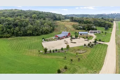 5907X County Road 105 NW, Kalmar Twp, MN 55920 - Photo 3