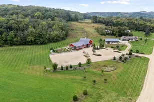 5907X County Road 105 NW, Kalmar Twp, MN 55920 - Photo 3