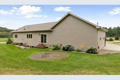 5907X County Road 105 NW, Kalmar Twp, MN 55920 - Photo 81
