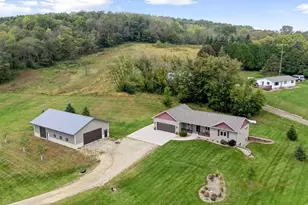 5907X County Road 105 NW, Kalmar Twp, MN 55920 - Photo 9