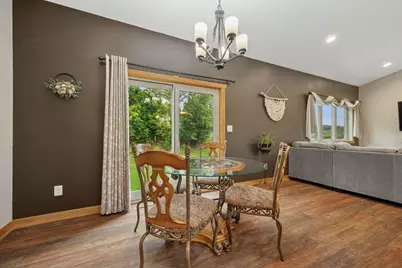 5907X County Road 105 NW, Kalmar Twp, MN 55920 - Photo 55