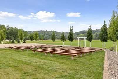 5907X County Road 105 NW, Kalmar Twp, MN 55920 - Photo 47