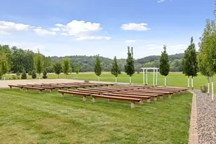 5907X County Road 105 NW, Kalmar Twp, MN 55920 - Photo 47