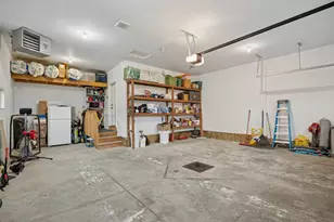 5907X County Road 105 NW, Kalmar Twp, MN 55920 - Photo 79