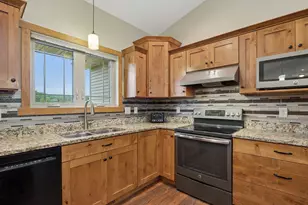 5907X County Road 105 NW, Kalmar Twp, MN 55920 - Photo 59