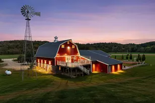 5907X County Road 105 NW, Kalmar Twp, MN 55920 - Photo 7