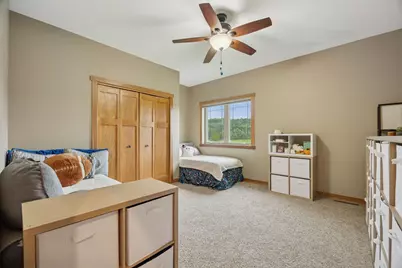 5907X County Road 105 NW, Kalmar Twp, MN 55920 - Photo 75