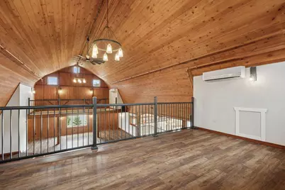 5907X County Road 105 NW, Kalmar Twp, MN 55920 - Photo 37