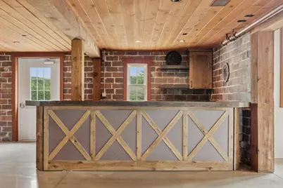 5907X County Road 105 NW, Kalmar Twp, MN 55920 - Photo 29