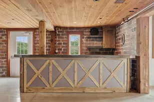 5907X County Road 105 NW, Kalmar Twp, MN 55920 - Photo 29