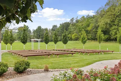 5907X County Road 105 NW, Kalmar Twp, MN 55920 - Photo 45