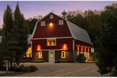 5907X County Road 105 NW, Kalmar Twp, MN 55920 - Photo 15