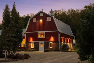 5907X County Road 105 NW, Kalmar Twp, MN 55920 - Photo 15