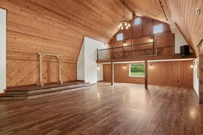 5907X County Road 105 NW, Kalmar Twp, MN 55920 - Photo 31