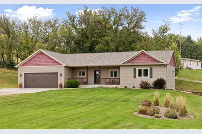 5907X County Road 105 NW, Kalmar Twp, MN 55920 - Photo 51