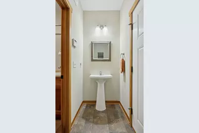 5907X County Road 105 NW, Kalmar Twp, MN 55920 - Photo 69