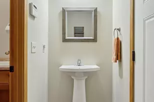 5907X County Road 105 NW, Kalmar Twp, MN 55920 - Photo 69