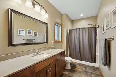 5907X County Road 105 NW, Kalmar Twp, MN 55920 - Photo 73