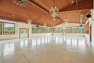 5907X County Road 105 NW, Kalmar Twp, MN 55920 - Photo 21