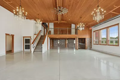 5907X County Road 105 NW, Kalmar Twp, MN 55920 - Photo 25