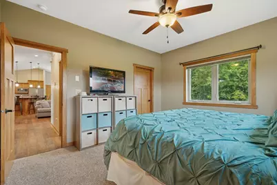 5907X County Road 105 NW, Kalmar Twp, MN 55920 - Photo 71