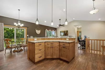 5907X County Road 105 NW, Kalmar Twp, MN 55920 - Photo 61