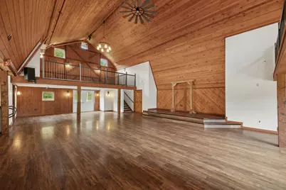 5907X County Road 105 NW, Kalmar Twp, MN 55920 - Photo 35