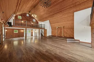 5907X County Road 105 NW, Kalmar Twp, MN 55920 - Photo 35