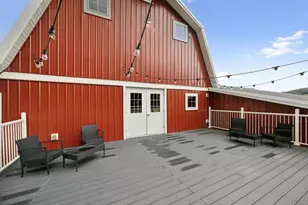 5907X County Road 105 NW, Kalmar Twp, MN 55920 - Photo 43