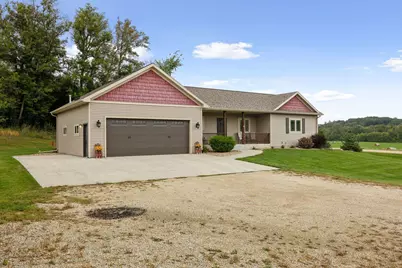 5907X County Road 105 NW, Kalmar Twp, MN 55920 - Photo 49