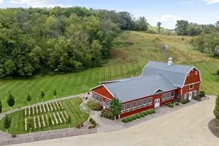 5907X County Road 105 NW, Kalmar Twp, MN 55920 - Photo 11