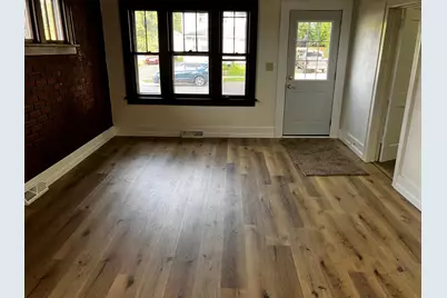 19 3rd Street, Cloquet, MN 55720 - Photo 3