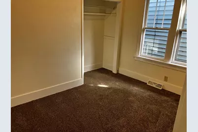 19 3rd Street, Cloquet, MN 55720 - Photo 7