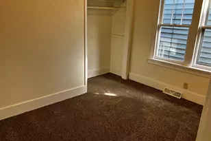 19 3rd St, Cloquet, MN 55720 - Photo 7