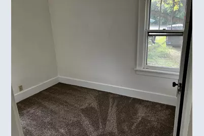 19 3rd Street, Cloquet, MN 55720 - Photo 9